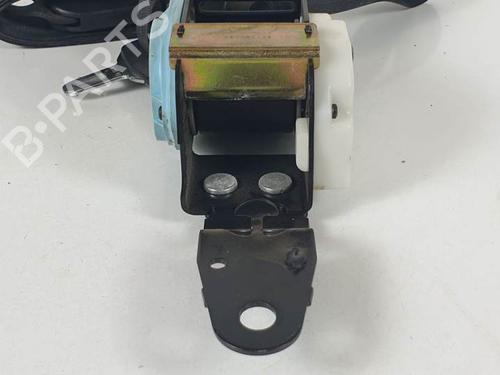 Front right seatbelt JEEP GRAND CHEROKEE II (WJ, WG) 3.1 TD 4x4 | BP15771990I25 