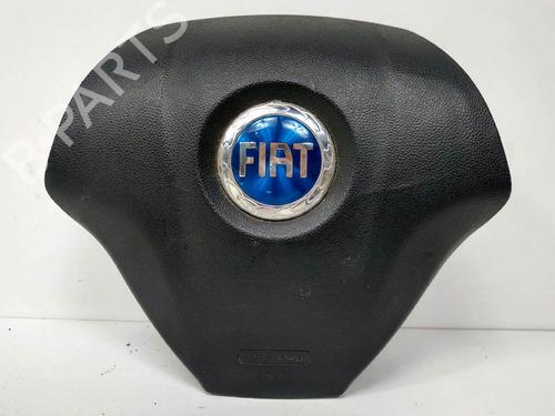 driver-airbag-fiat-grande-punto-199_-07354104460-87354104460-2005-8209999 main image