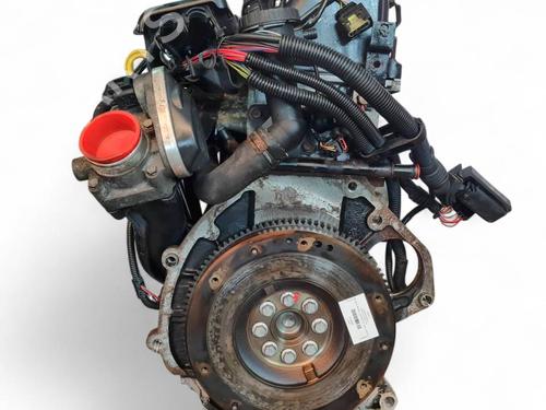 Engine MINI MINI (R50, R53) Cooper | BP28060912M1 - Image 7