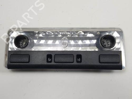 Used Interior roof light BMW 3 Touring (E46) 325 i (192 hp) 11749694