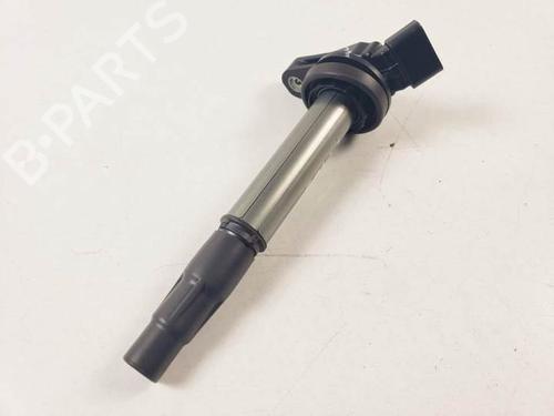 Używane Cewka zapłonowa TOYOTA AVENSIS Saloon (_T27_) 1.8 VVT-i (ZRT271_, ZRT271R) (147 hp) 29274970