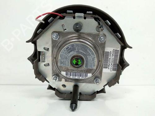 Driver airbag CHRYSLER PT CRUISER (PT_) 2.0 | BP8062390C9 