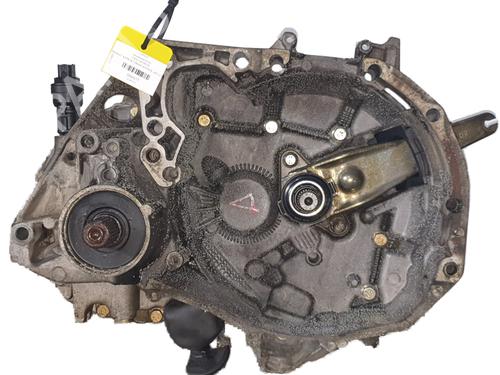 Used Gearbox Gearbox 38540797 38540797