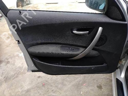 Right front window switch BMW 1 (E87) 118 d | BP7262350I26 - Image 9