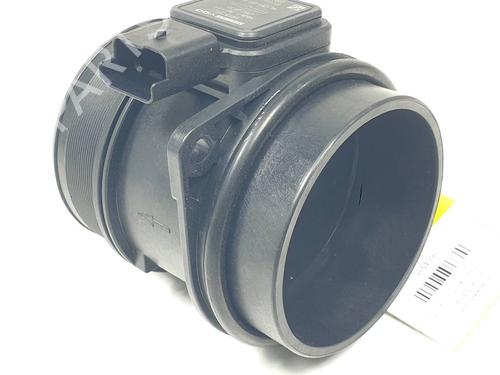 Used Mass air flow sensor Mass air flow sensor 39423282 39423282