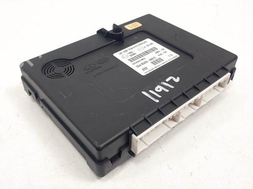 Electronic module HYUNDAI i30 (GD) 1.4 | BP13749285M83 - Image 2