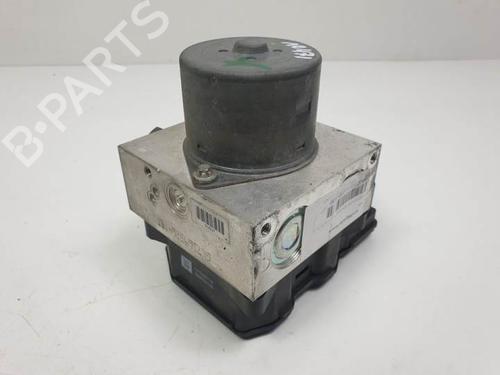 ABS pump FORD MONDEO IV (BA7) 1.8 TDCi | BP12366208M43 