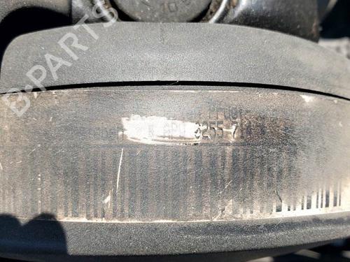 Right mirror VW POLO III (6N1) 60 1.4 | BP13748399C27 