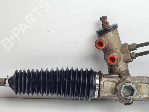 Steering rack KIA SORENTO I (JC) 2.5 CRDi 4WD | BP28034328M22 