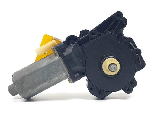 Used Left front window motor Left front window motor FORD FIESTA IV (JA_, JB_) 1.8 DI (75 hp) 25144701 25144701