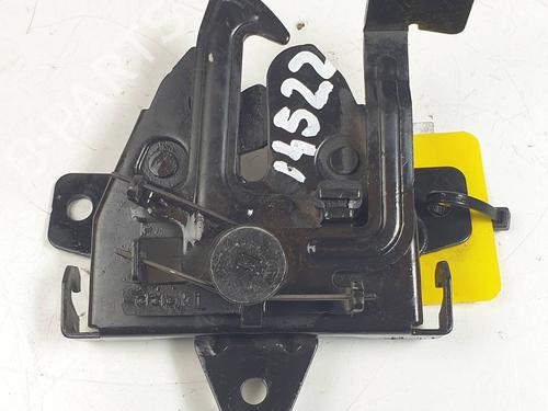 hood-lock-kia-ceed-hatchback-ed-2006-2007-2008-2009-2010-2011-2012-30278326 main image