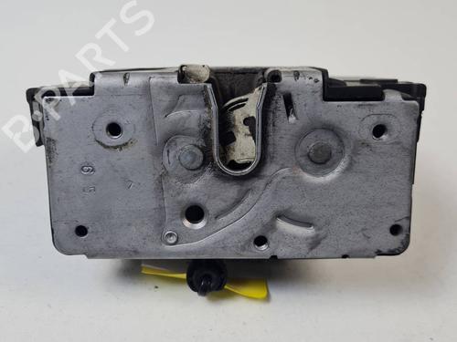 Used Front left lock Front left lock OPEL CORSA D (S07) 1.0 (L08, L68) (65 hp) 34611323 34611323