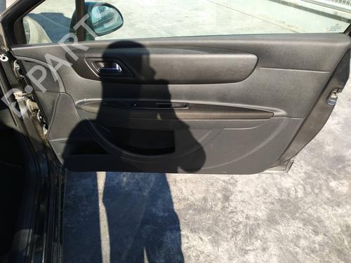 Left front window switch CITROËN C4 Coupe (LA_) 1.6 HDi | BP36315196I27  - Image 17