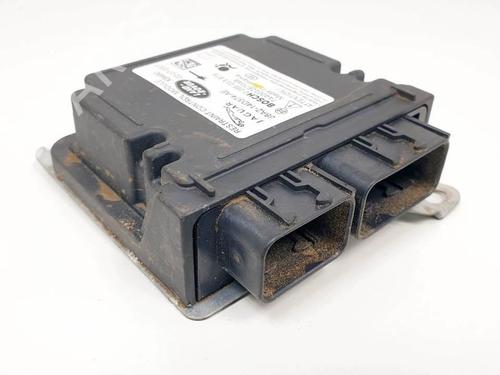 ecu-airbags-seat-leon-5f1-0285013879-j8a214d374-2012-2013-2014-2015-2016-2017-2018-2019-2020-2021-17018965 main image