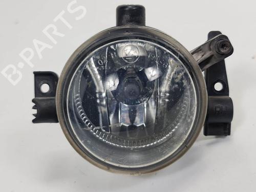 Used Right front fog light Right front fog light FORD FOCUS C-MAX (DM2) 2.0 TDCi (136 hp) 7882882 7882882