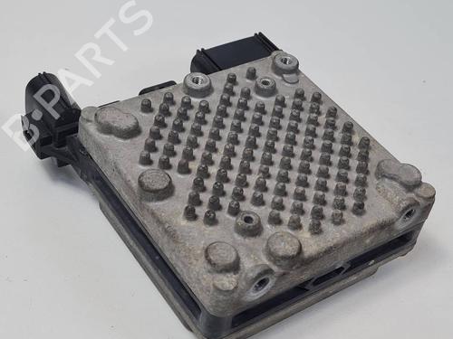 Electronic module MAZDA 6 Hatchback (GH) 2.0 MZR-CD (GH14) | BP30763103M83 - Image 2