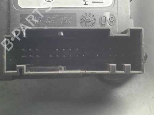 Front right window mechanism VW EOS (1F7, 1F8) 1.4 TSI | BP25140705C23  - Image 5