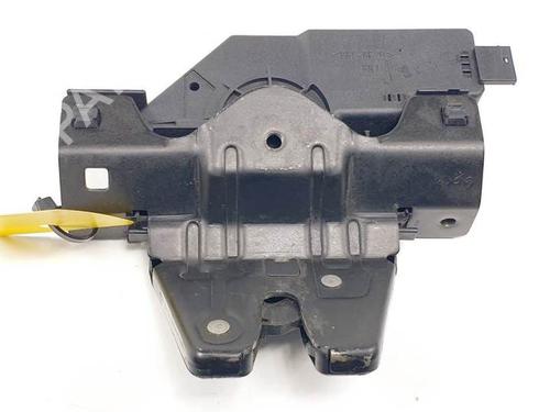 Tailgate lock BMW 3 (E46) 316 i | BP17165905C101 