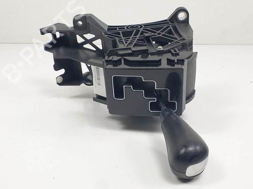 Gear lever MAZDA CX-9 (TB)  | BP12446151M90  - Image 7