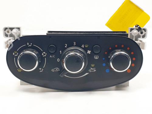 BP30633301I5 main image