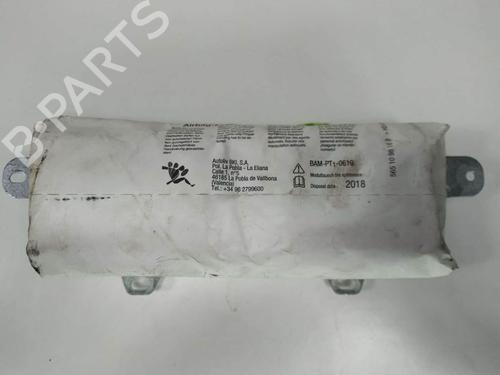 passenger-airbag-ford-street-ka-rl2-16-98kbb044a74aa-2003-2004-2005-8292642 main image