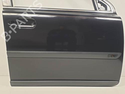 Right front door VOLVO XC90 I (275) D5 AWD | BP24817156C3 