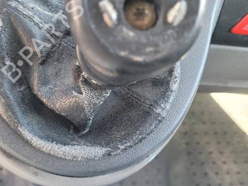 Right front steering knuckle VW TRANSPORTER T5 Van (7HA, 7HH, 7EA, 7EH) 1.9 TDI | BP30278760M26 - Image 15