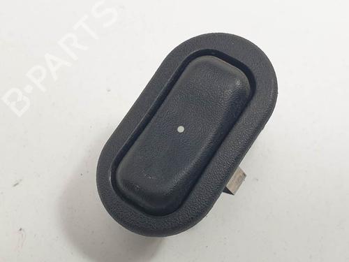 Used Right front window switch Right front window switch OPEL ASTRA G Hatchback (T98) 1.6 16V (F08, F48) (101 hp) 9183909 9183909
