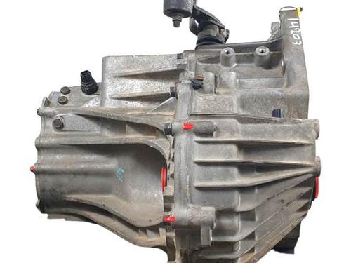 Gearbox KIA CARNIVAL II (GQ) 2.5 V6 | BP17706675M3 