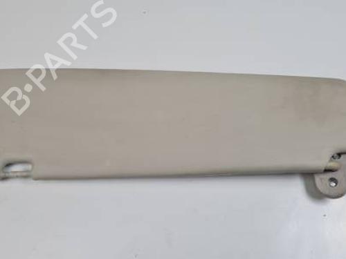 Used Right sun visor PEUGEOT BOXER Van 2.0 BlueHDi 130 (130 hp) 30763331