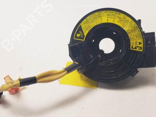 Squib airbag LEXUS LS (_F3_) 430 (UCF30) 8924550030