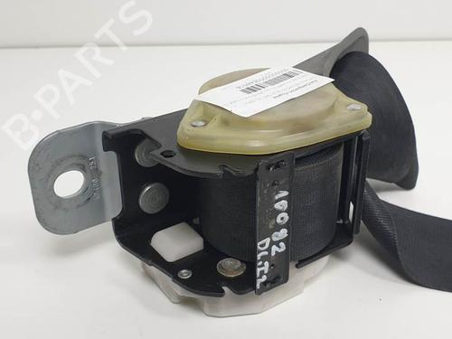 Front left seatbelt CHRYSLER VOYAGER IV (RG, RS) 2.8 CRD | BP11105186I26 