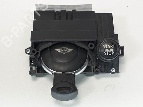 ignition-barrel-mini-mini-r56-cooper-d-2005-2006-2007-2008-2009-2010-2011-2012-2013-2014-6853216 main image