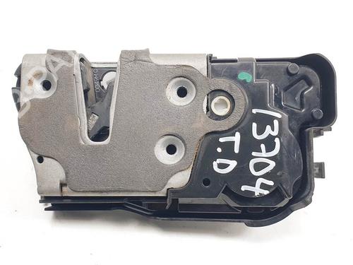 BP16530973C99 main image