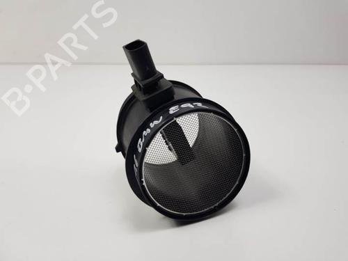 Used Mass air flow sensor BMW 3 Coupe (E92) 335 d (286 hp) 12365772