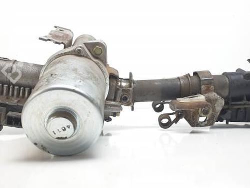 Steering column OPEL COMBO Box Body/MPV 1.7 CDTI 16V | BP26448532M21 