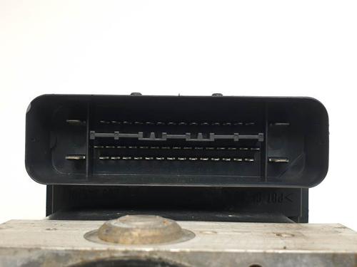 ABS pump VW NEW BEETLE Convertible (1Y7) 1.4 | BP27923248M43 