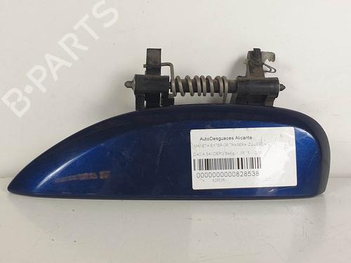 rear-left-exterior-door-handle-dacia-sandero-ii-12-2012-12384162 main image
