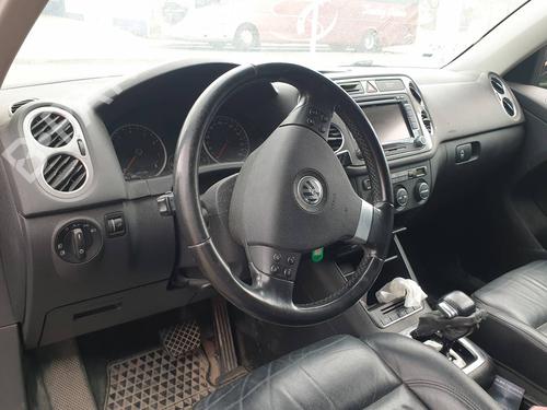 Right front window switch VW TIGUAN (5N_) 2.0 TFSI 4motion | BP29763247I26  - Image 12