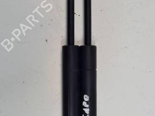 Hood lift support LAND ROVER RANGE ROVER EVOQUE (L538) 2.0 D | BP29989611C139