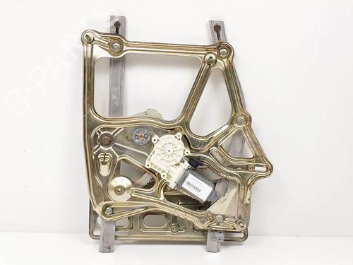 rear-right-window-mechanism-saab-9-3-cabriolet-ys3d-1998-1999-2000-2001-2002-2003-25294874 main image