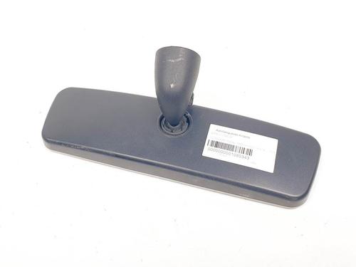Used Rear mirror Rear mirror VW PASSAT B6 (3C2) 1.9 TDI (105 hp) 16410214 16410214
