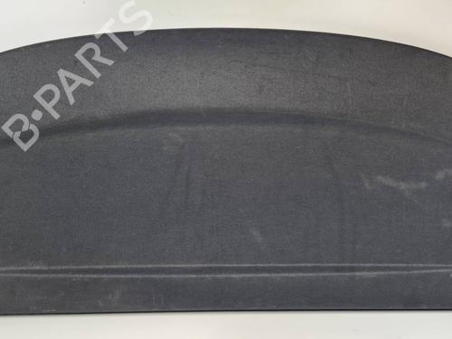 Cappelliera Cappelliera BMW 1 (E87) 118 d (143 hp) 36290863 36290863