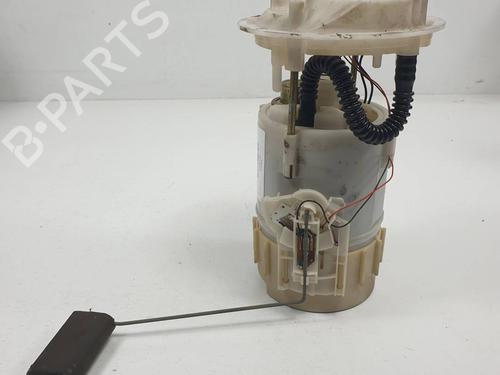 Bränslepump Bränslepump RENAULT SCÉNIC II (JM0/1_) 1.6 16V (JM1R) (112 hp) 34514057 34514057
