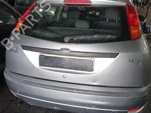 Mass air flow sensor FORD FOCUS I (DAW, DBW) 1.6 16V | BP6856917M95 