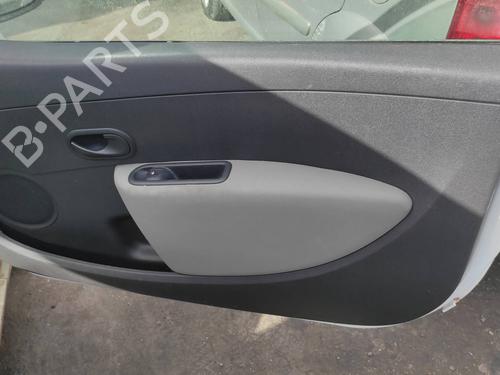 Engine control unit (ECU) RENAULT CLIO III (BR0/1, CR0/1) 1.2 16V (BR02, BR0J, BR11, CR02, CR0J, CR11) | BP34512015M57  - Image 11
