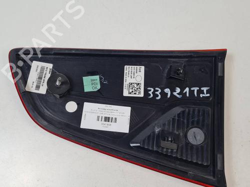 Left tailgate light FORD ECOSPORT 1.0 EcoBoost | BP37484358C79 - Image 2