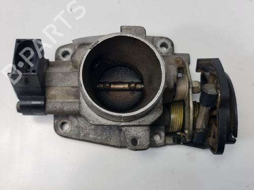 Throttle body FORD FIESTA IV (JA_, JB_) 1.3 i | BP6857230M82