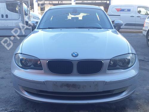 Water radiator BMW 1 (E87) 118 d | BP31058973M31 - Image 11