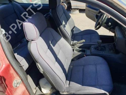 Electronic sensor BMW 3 Compact (E36) 318 ti | BP18674983M84 